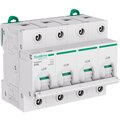 s9h33492-systeme-electric