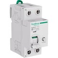s9r13225-systeme-electric