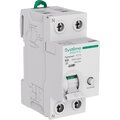 s9r22263-systeme-electric3