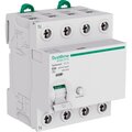 s9r24463-systeme-electric