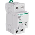 s9r29240-systeme-electric