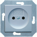 s9r9-004-gusi-electric