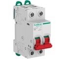 s9s40216-systeme-electric