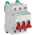 s9s40380-systeme-electric