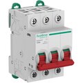s9s40392-systeme-electric