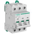 s9steme-electrf31310-syic