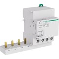 s9v13463-systeme-electric
