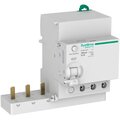 s9v14325-systeme-electric