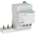 s9v14363-systeme-electric
