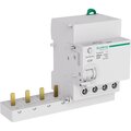 s9v14425-systeme-electric