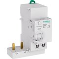 s9v24225-systeme-electric