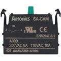 sa-cam-autonics