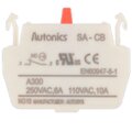 sa-cb-autonics