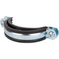sac-0020-000212-stout-2