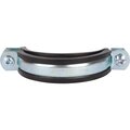 sac-0020-000212-stout-3