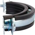sac-0020-000212-stout-4