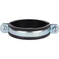 sac-0020-000212-stout-5