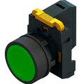 sb-2110-g-ekf