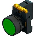 sb-2110-k-ekf
