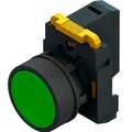 sb-2111-k-ekf