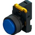 sb-2511-g-ekf