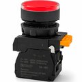 sb-2710-r-d-ekf
