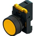 sb-3101-r-ekf