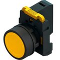 sb-3111-g-ekf