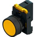 sb-3111-k-ekf