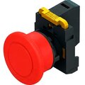 sb-3411-r-ekf