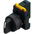 sb-4110-0-ekf