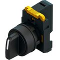 sb-5120-3-ekf