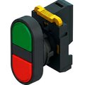 sb-d811-w-a2-ekf