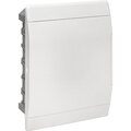 sb-v-24w-ekf4