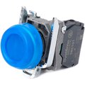 sb4bp61-systeme-electric