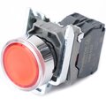 sb4bw34b2-systeme-electric