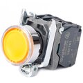 sb4bw35b5-systeme-electric