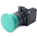 sb5ac31-systeme-electric