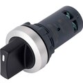 sb7ed33-systeme-electric