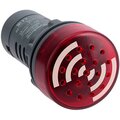 sb7ks2b4i-systeme-electric