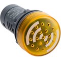 sb7ks2m8c-systeme-electric