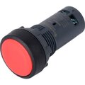 sb7na45-systeme-electric