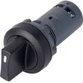 sb7nd21-systeme-electric