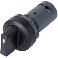 sb7nd25-systeme-electric