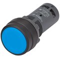 sb7nh65-systeme-electric