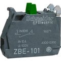 sbe101-schneider-electric