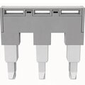 sbf-3-16-dkc