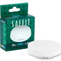 sbgx5320-55283-saffit