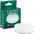 sbgx5325-55286-saffit