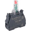 sbvb4-systeme-electric